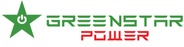 Greenstar Power