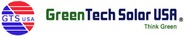Greentech Solar USA