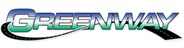 Greenway Auto Group Greenway Auto Group