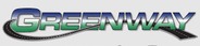 Greenway Dodge Chrysler Jeep Ram Greenway Dodge Chrysler Jeep Ram
