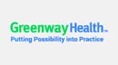 Greenway Intergy EHR