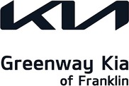 Greenway Kia of Franklin