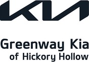 Greenway Kia of Hickory Hollow Greenway Kia of Hickory Hollow