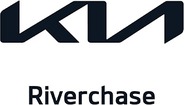 Greenway Kia of Riverchase Greenway Kia of Riverchase