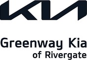 Greenway Kia of Rivergate Greenway Kia of Rivergate