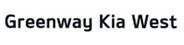 Greenway Kia West Greenway Kia West