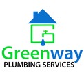 Greenway Plumbing Services Greenway Plumbing Services