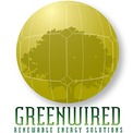 Greenwired