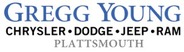 Gregg Young Chrysler Dodge Jeep Ram of Plattsmouth Gregg Young Chrysler Dodge Jeep Ram of Plattsmouth