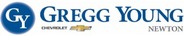 Gregg Young Chevrolet Gregg Young Chevrolet