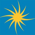 Grid City Electric logo