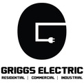 Griggs Electric