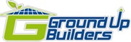 Ground Up Builders