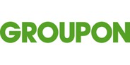 Groupon Groupon