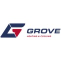 Grove Heating and Cooling