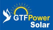 GTFPower