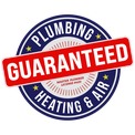 Guaranteed Plumbing & Heating Guaranteed Plumbing & Heating