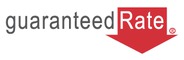 Rate Mortgage logo