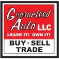 Guaranteed Auto of Van Wert