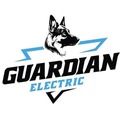 Guardian Electric Guardian Electric
