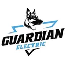 Guardian Electric brand logo