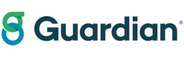 Guardian Life Insurance