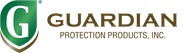 Guardian Protection Products