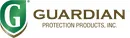 Guardian Protection Products