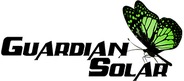 Guardian Solar