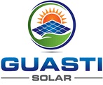 Guasti Solar