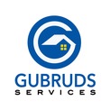 Gubruds Services logo