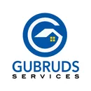 Gubruds Services brand logo