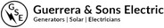 Guerrera & Sons Electric