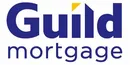 Guild Mortgage Company