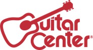 Guitar Center Guitar Center