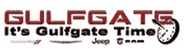 Gulfgate Dodge Chrysler Jeep Ram Gulfgate Dodge Chrysler Jeep Ram