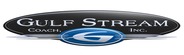 GulfStream Coach RV logo