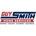 Guy Smith Heating, Cooling & Plumbing