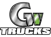 GW Trucks GW Trucks