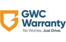 GWC Warranty