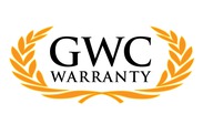 GWC Warranty