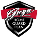 Gwyn Services Gwyn Services