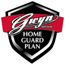 Gwyn Services brand logo