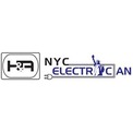 H&A NYC Electrician