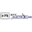 H&A NYC Electrician