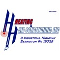 H & H Heating and Air Conditioning H & H Heating and Air Conditioning