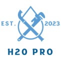 H2O PRO H2O PRO