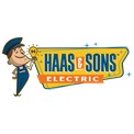Haas & Sons Electric Haas & Sons Electric