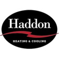 Haddon Heating & Cooling