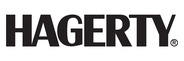 Is Hagerty Classic Car Insurance A Nationwide Company Is Hagerty Classic Car Insurance A Nationwide Company